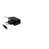 Caricabatteria da rete 220v isitel al-t191 compatibile con motorola v220/t191
.